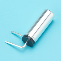 Ball-Rolling Vibration Switch